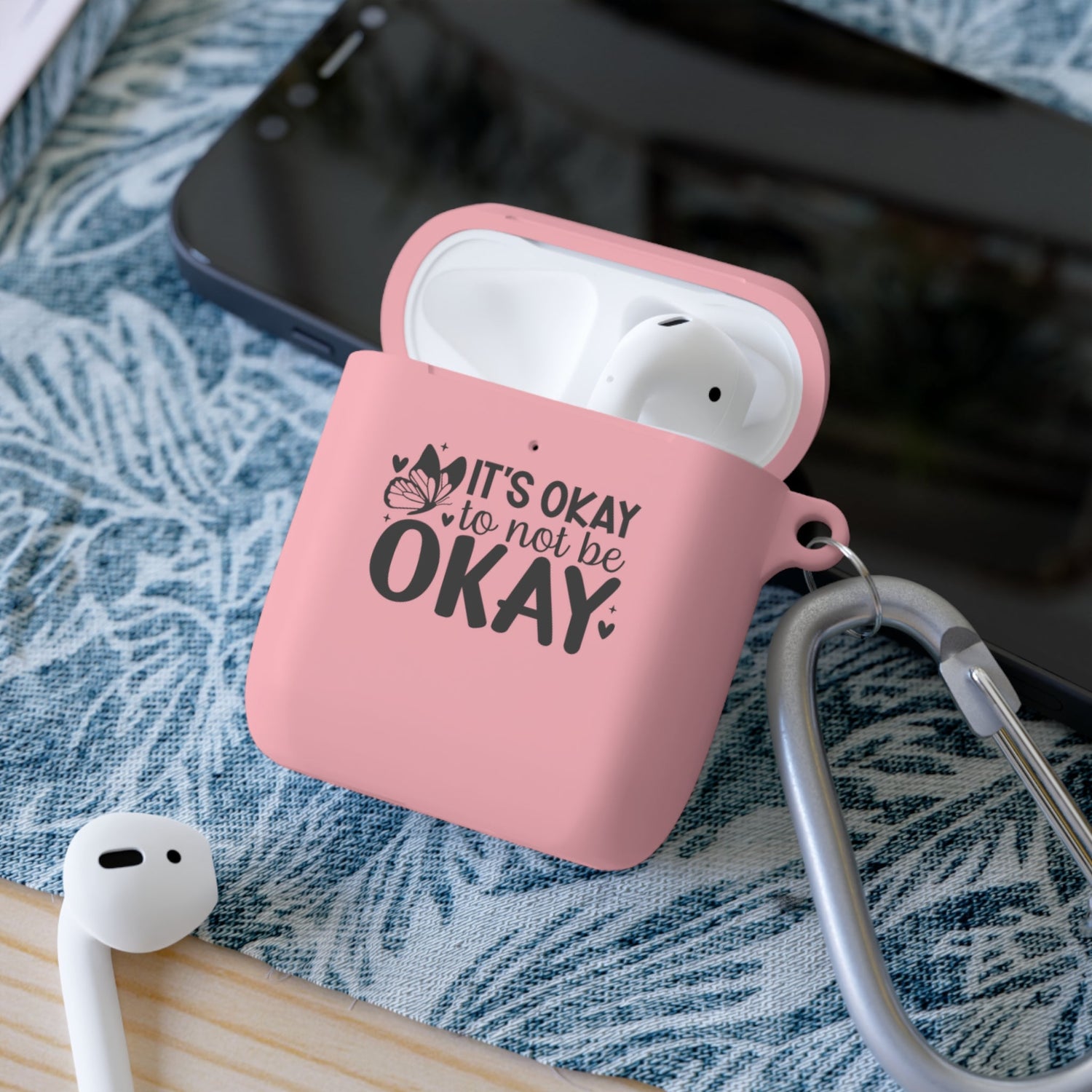 AirPods Cases