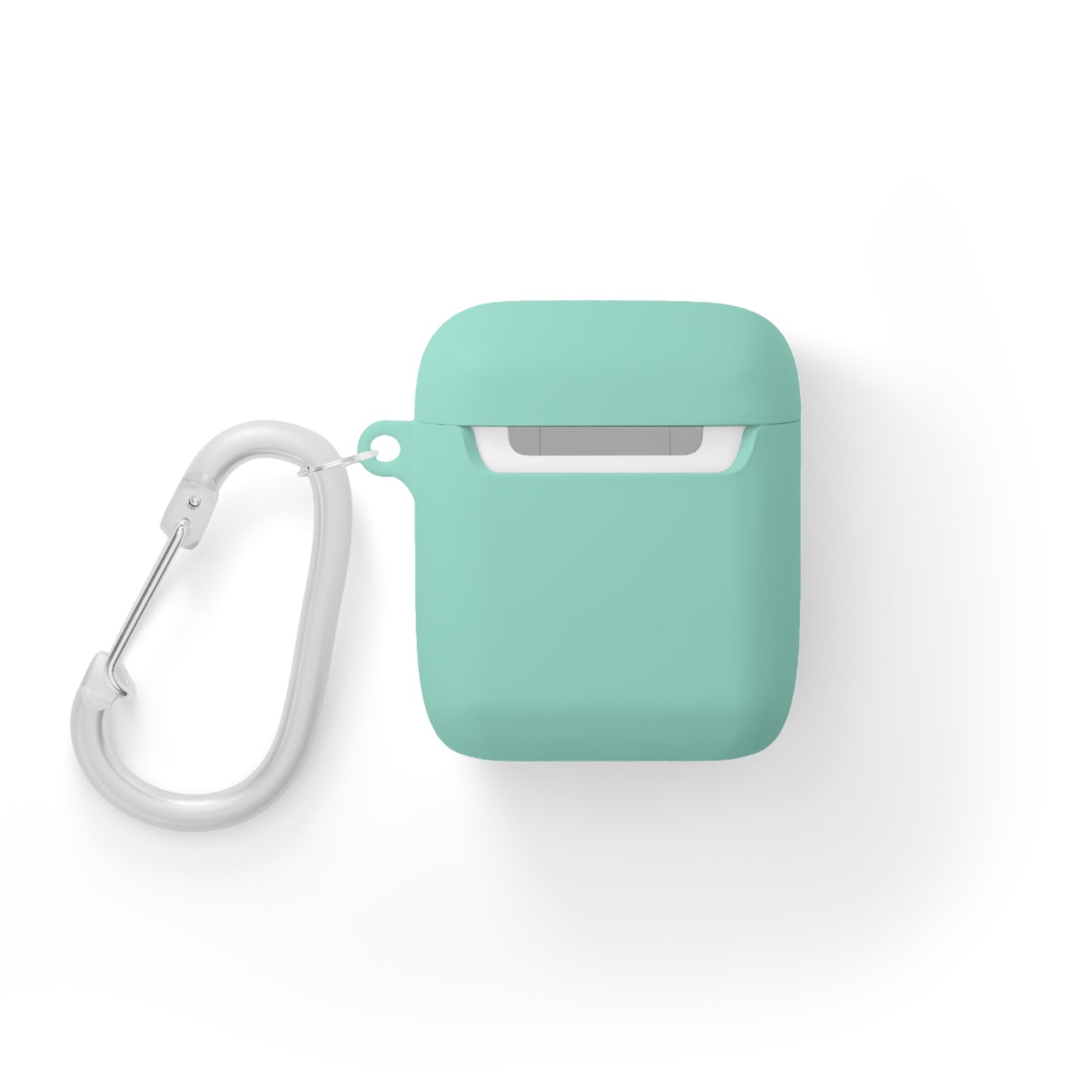 AirPods Case Cover