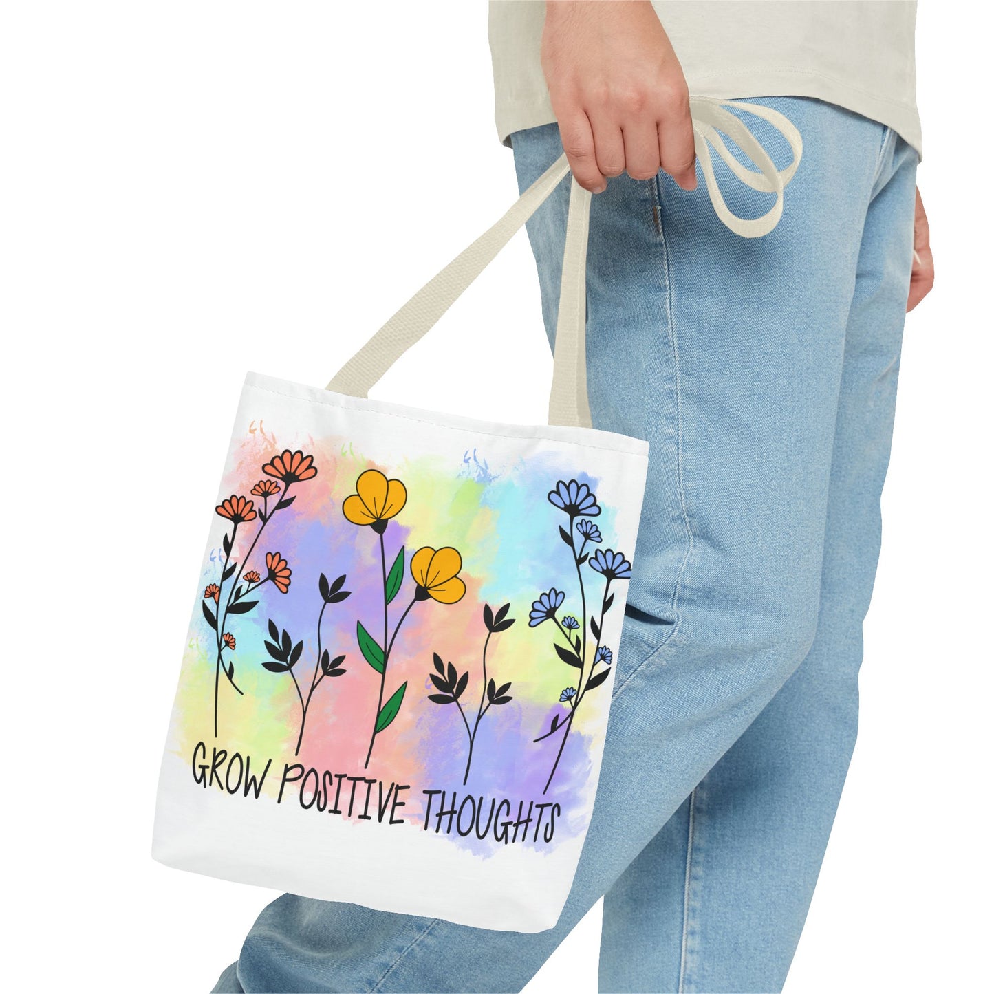 Tote Bag (AOP)