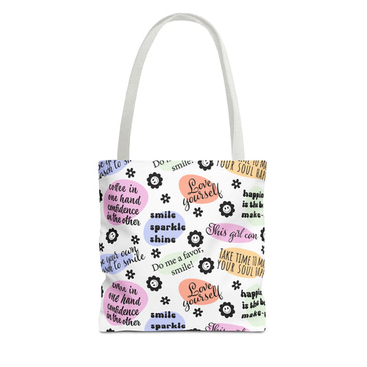 Tote Bag (AOP)