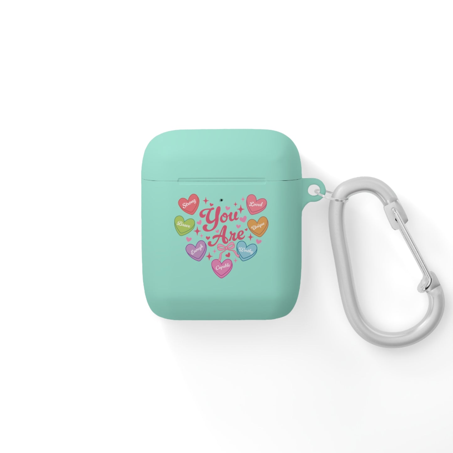 AirPods Case Cover