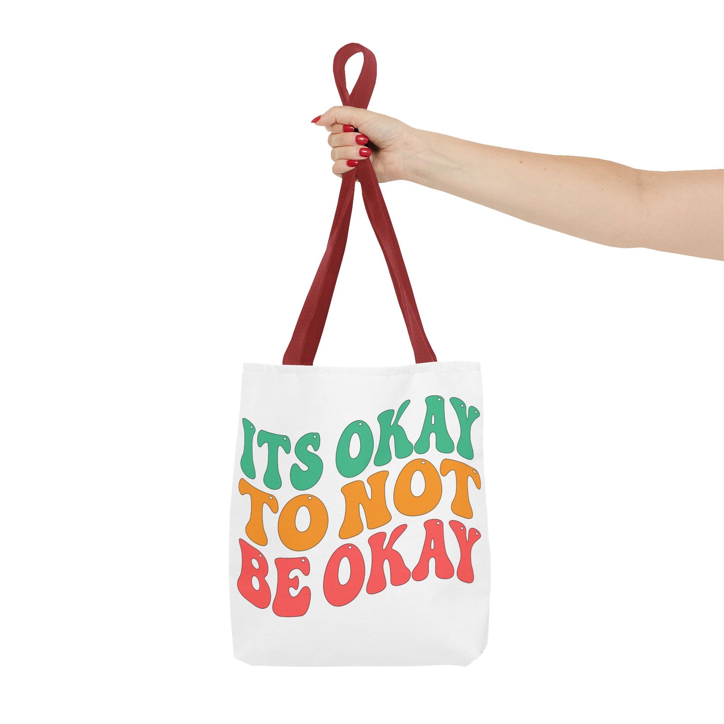 Tote Bag (AOP)