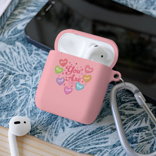 AirPods Case Cover