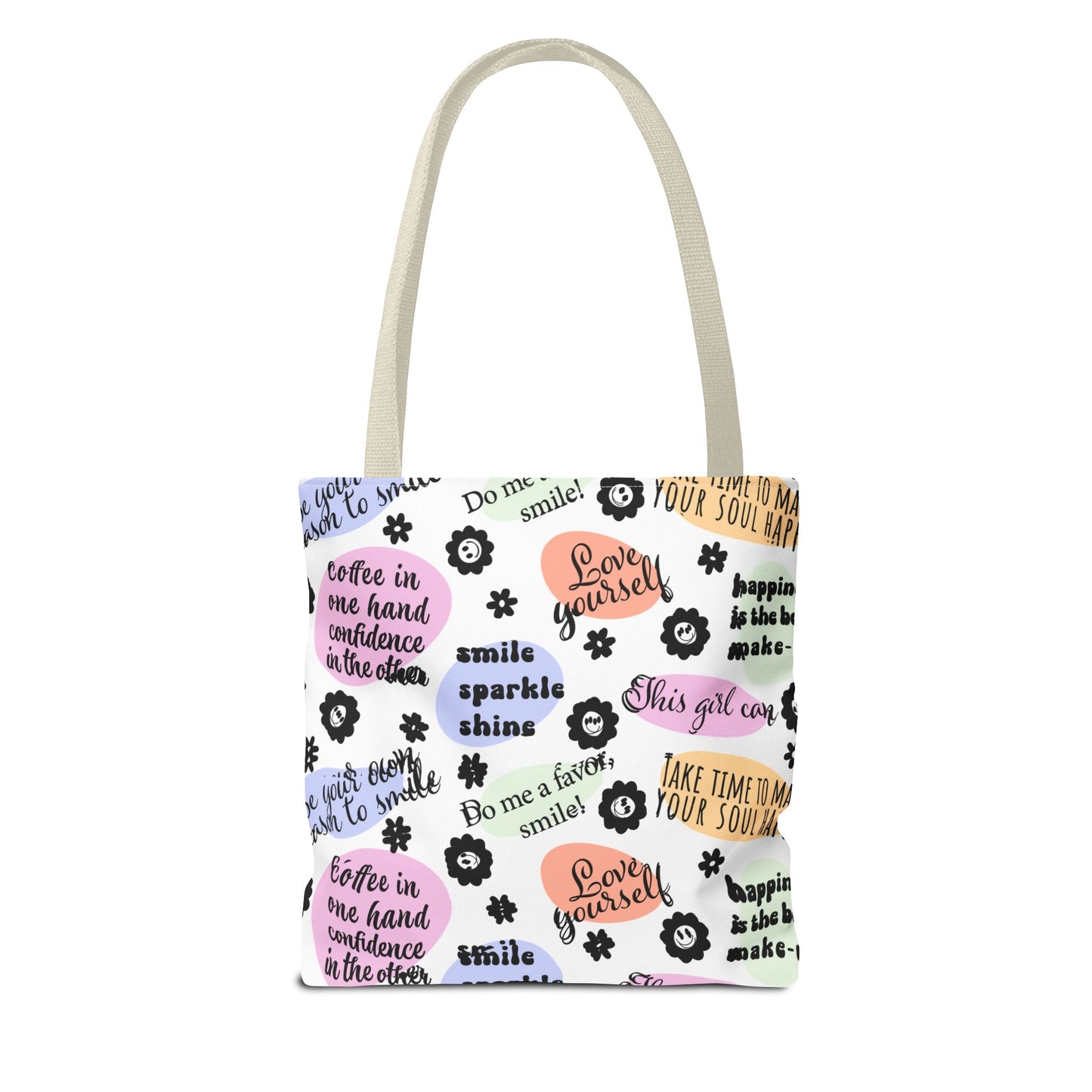 Tote Bag (AOP)