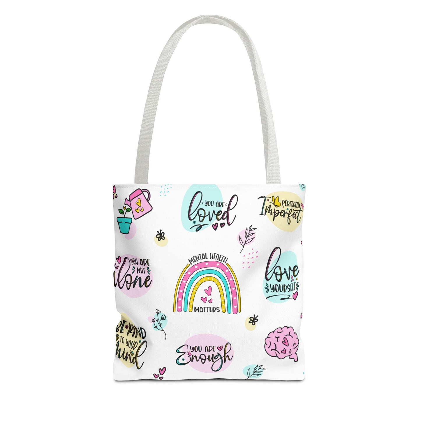 Tote Bag (AOP)