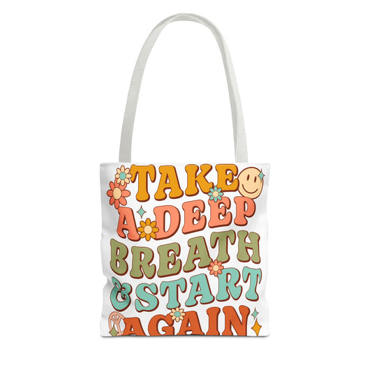 Tote Bag (AOP)