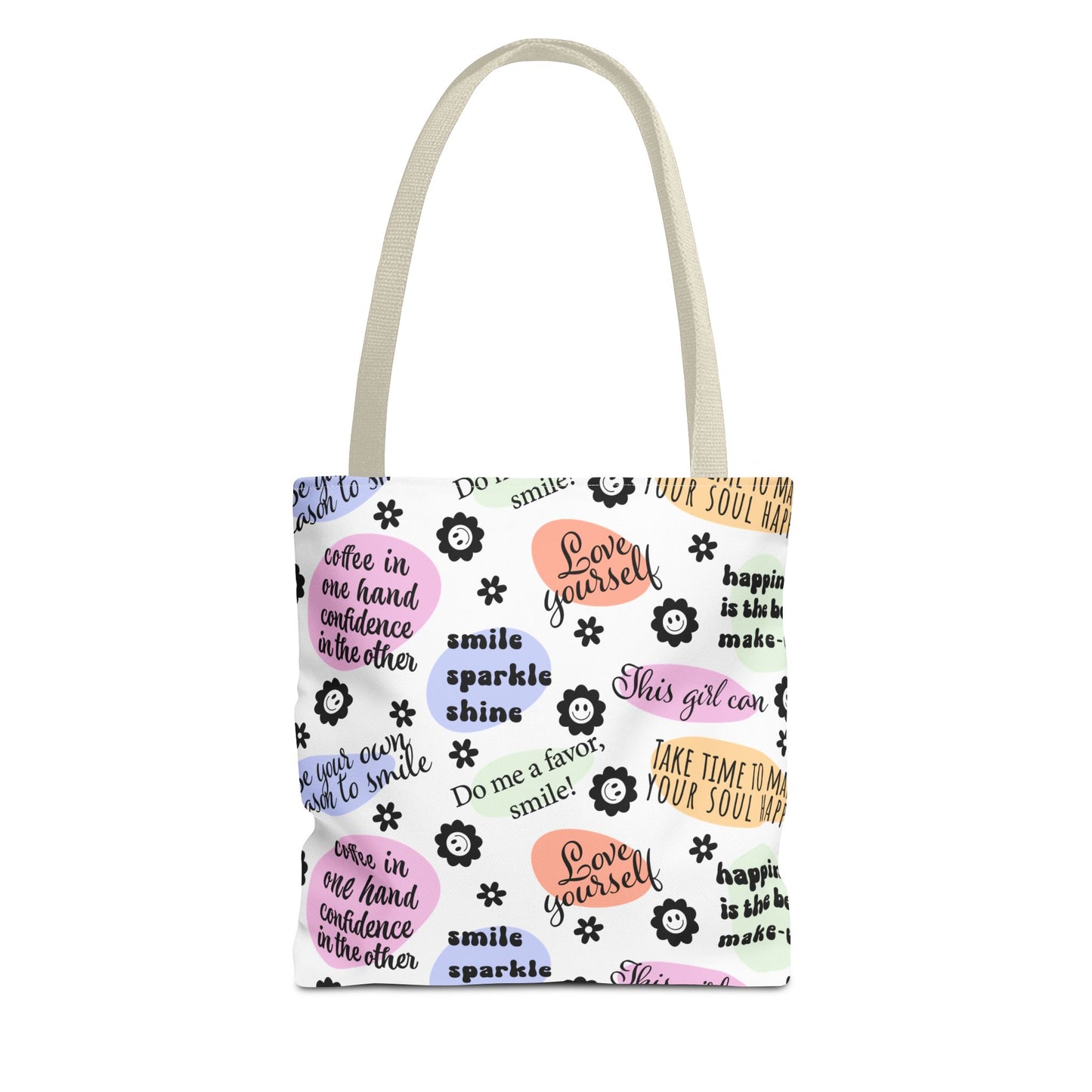 Tote Bag (AOP)