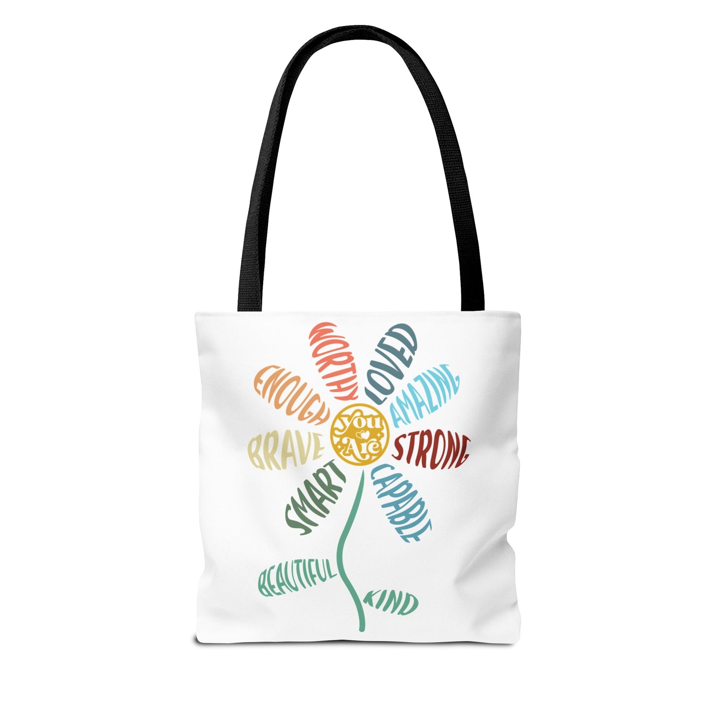 Tote Bag (AOP)