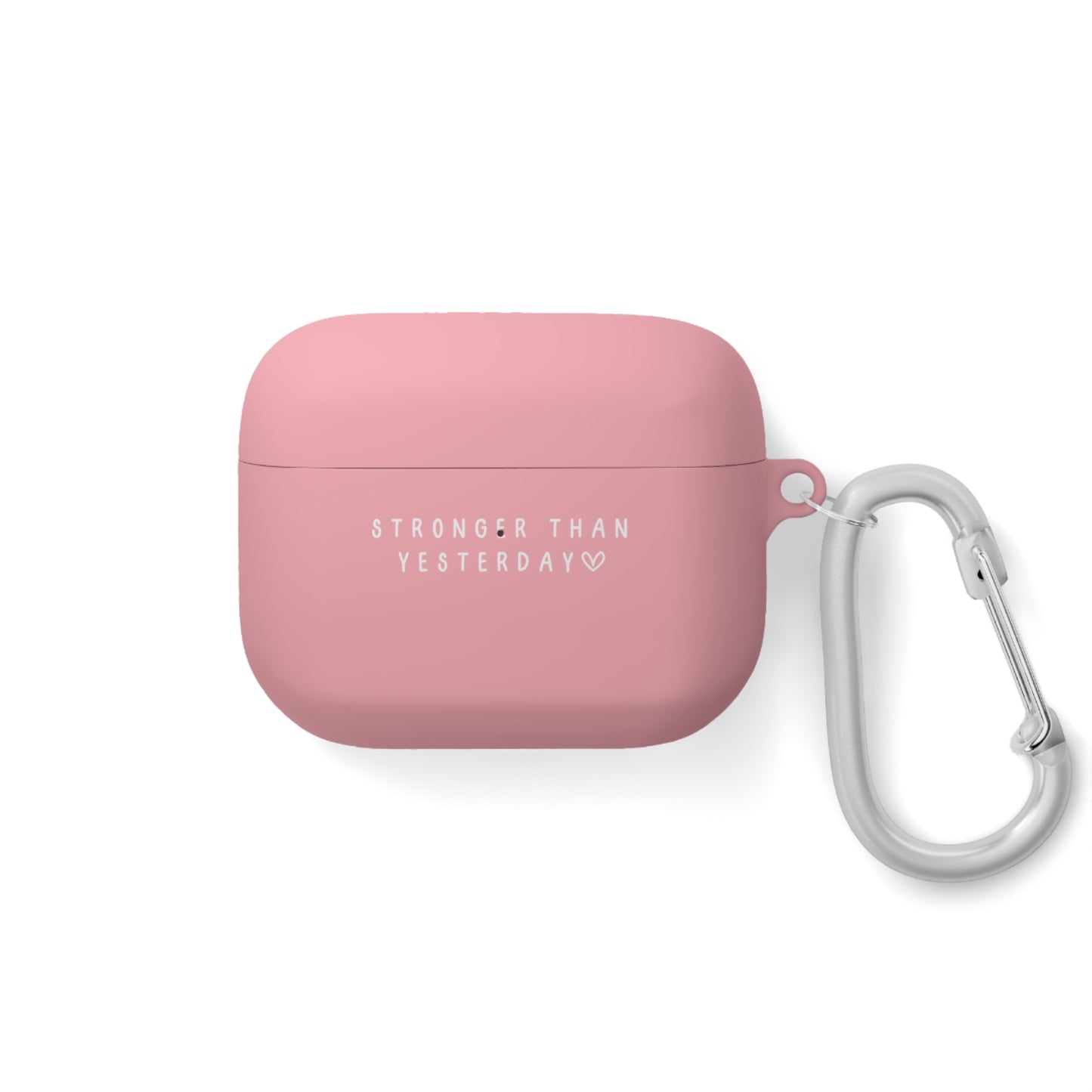 AirPods Case Cover