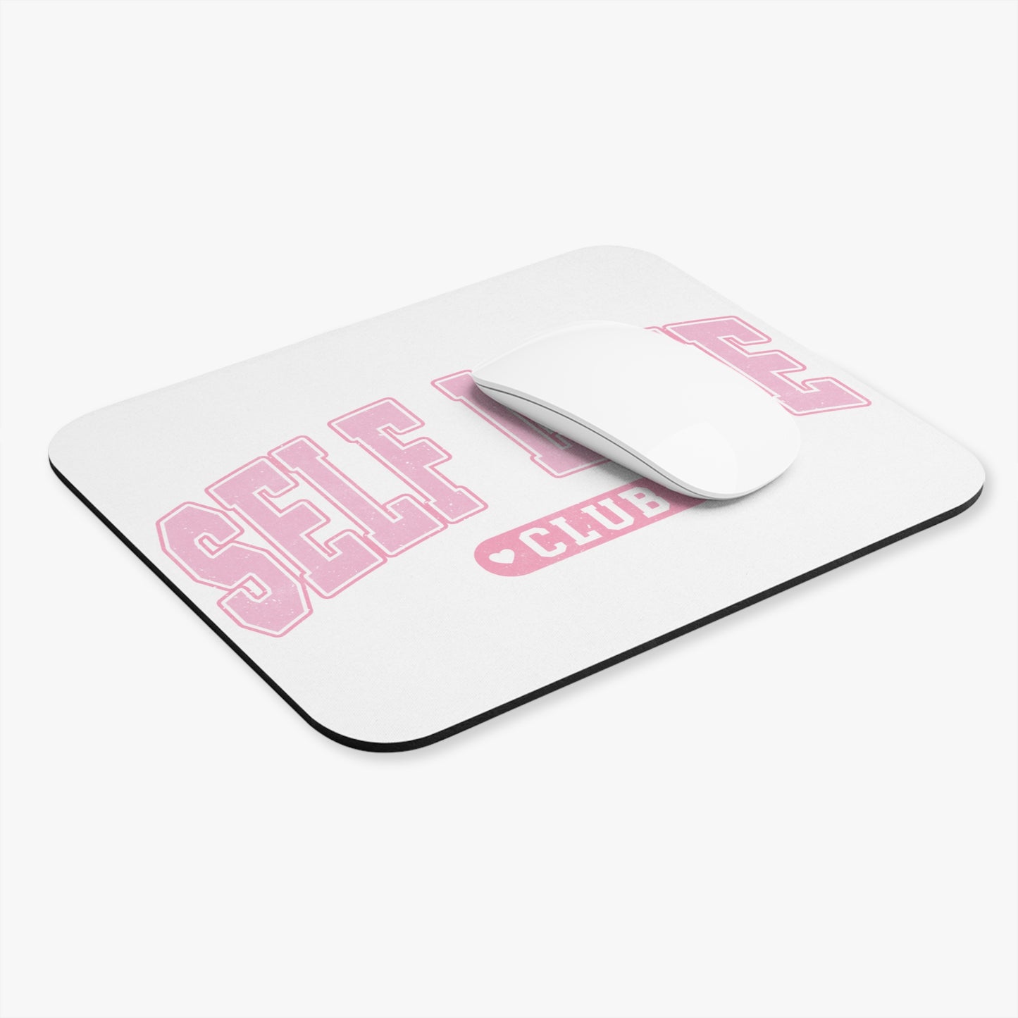 Mouse Pad (Rectangle)