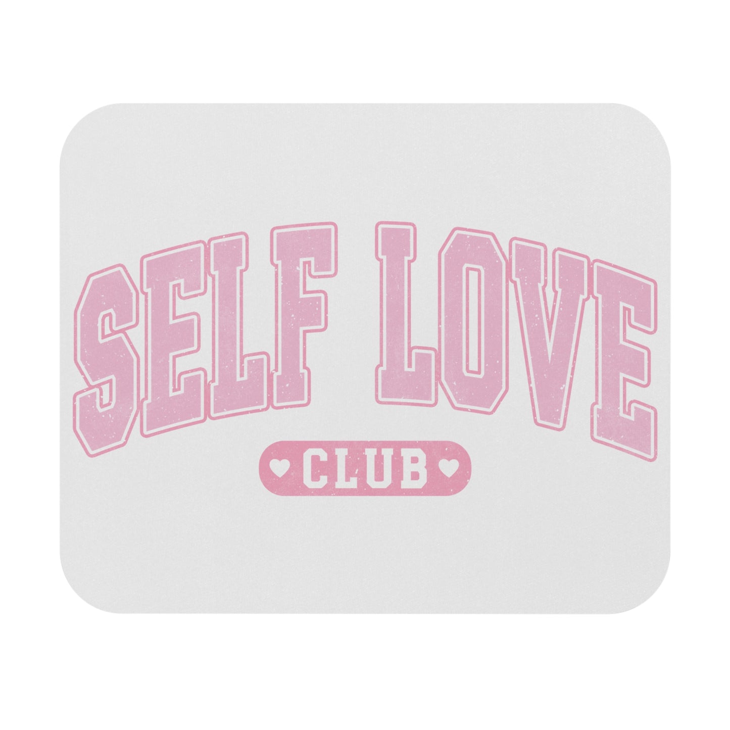 Mouse Pad (Rectangle)