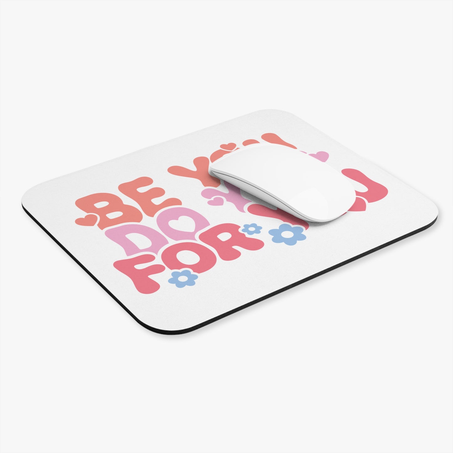 Mouse Pad (Rectangle)