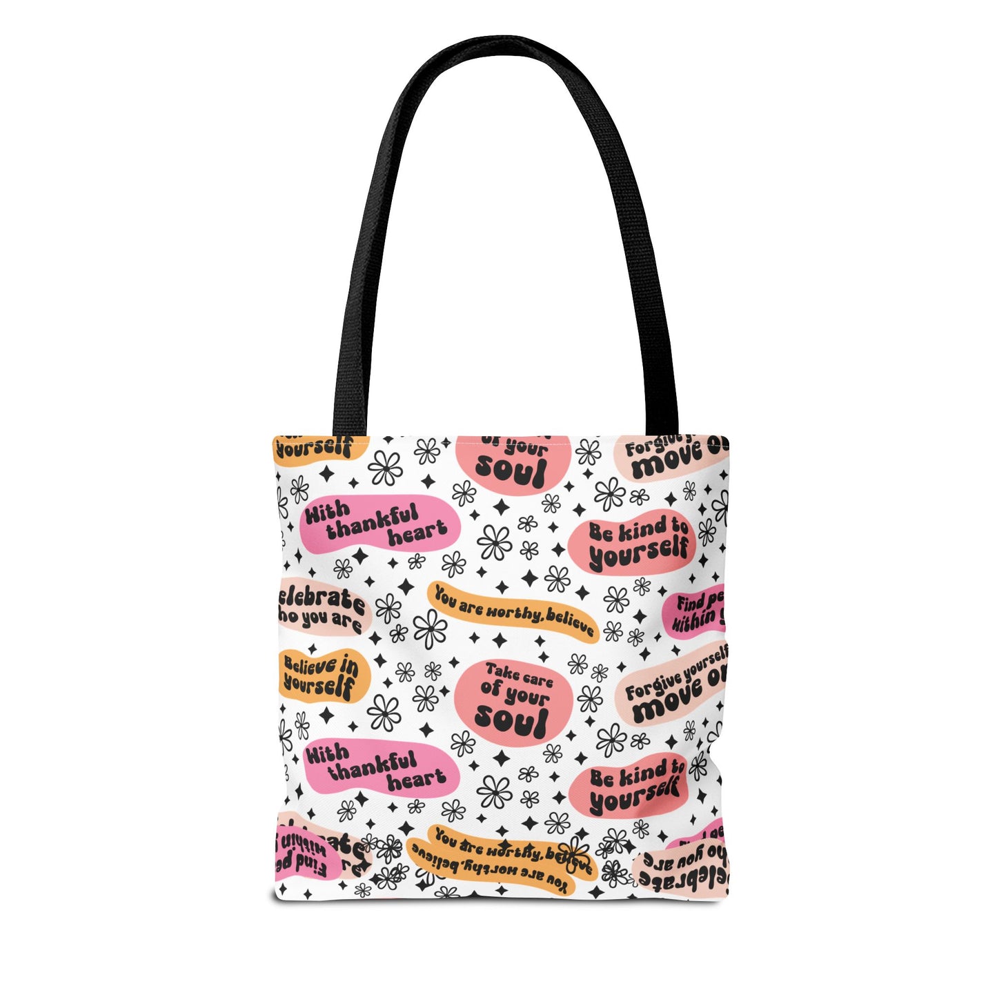 Tote Bag (AOP)