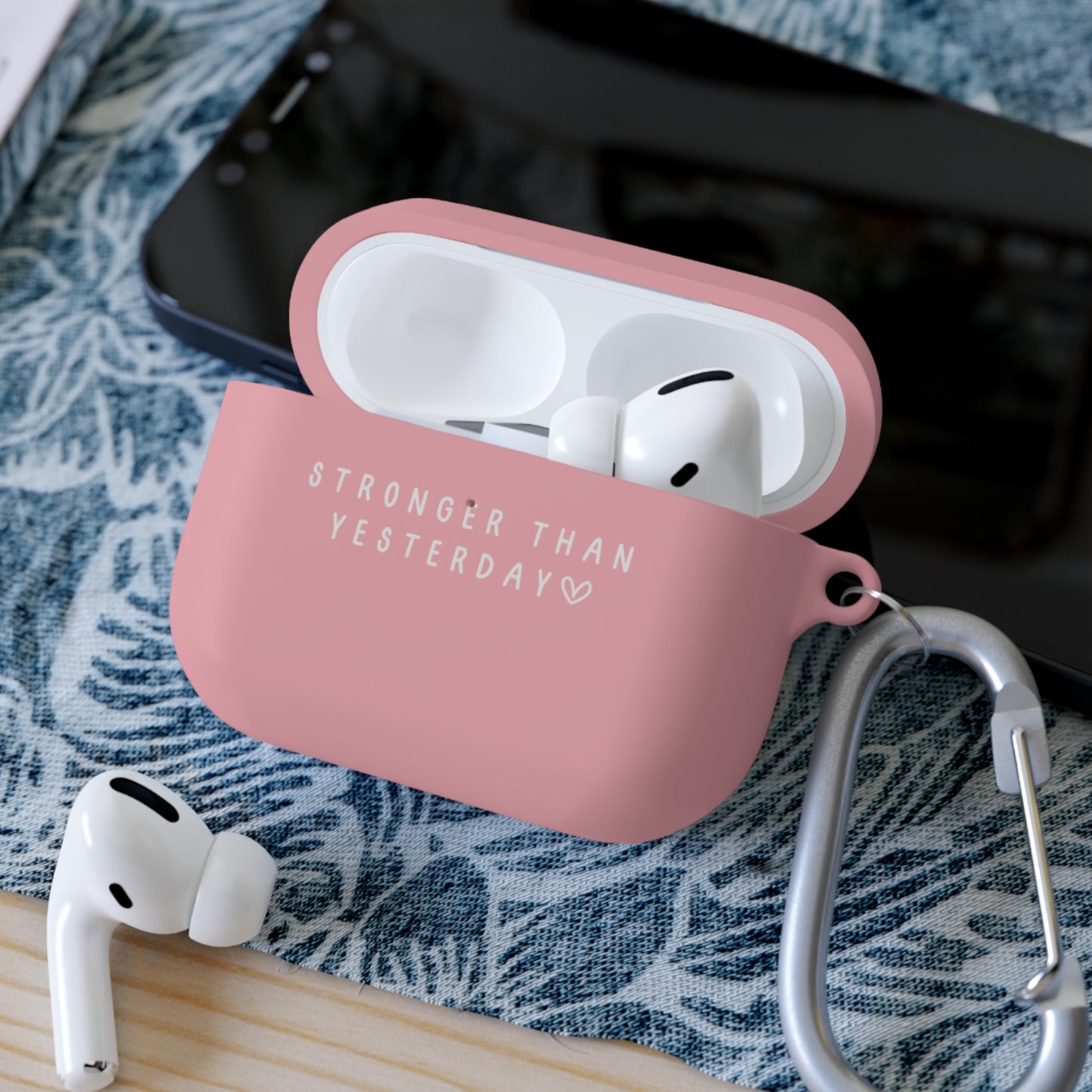 AirPods Case Cover