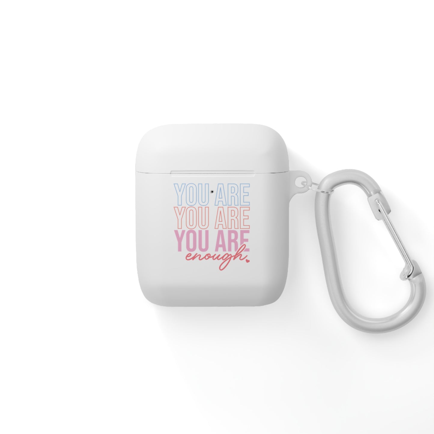 AirPods Case Cover