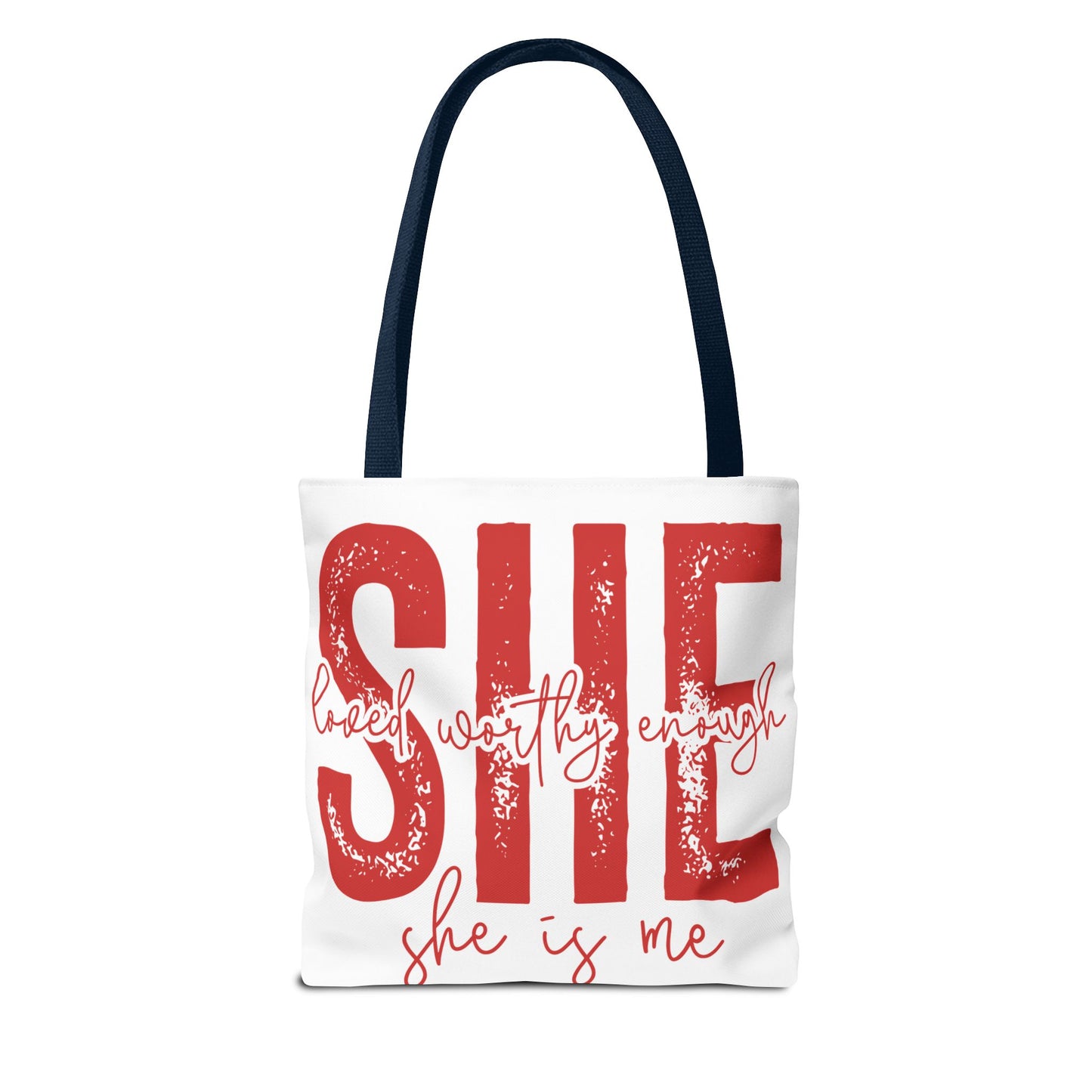 Tote Bag (AOP)