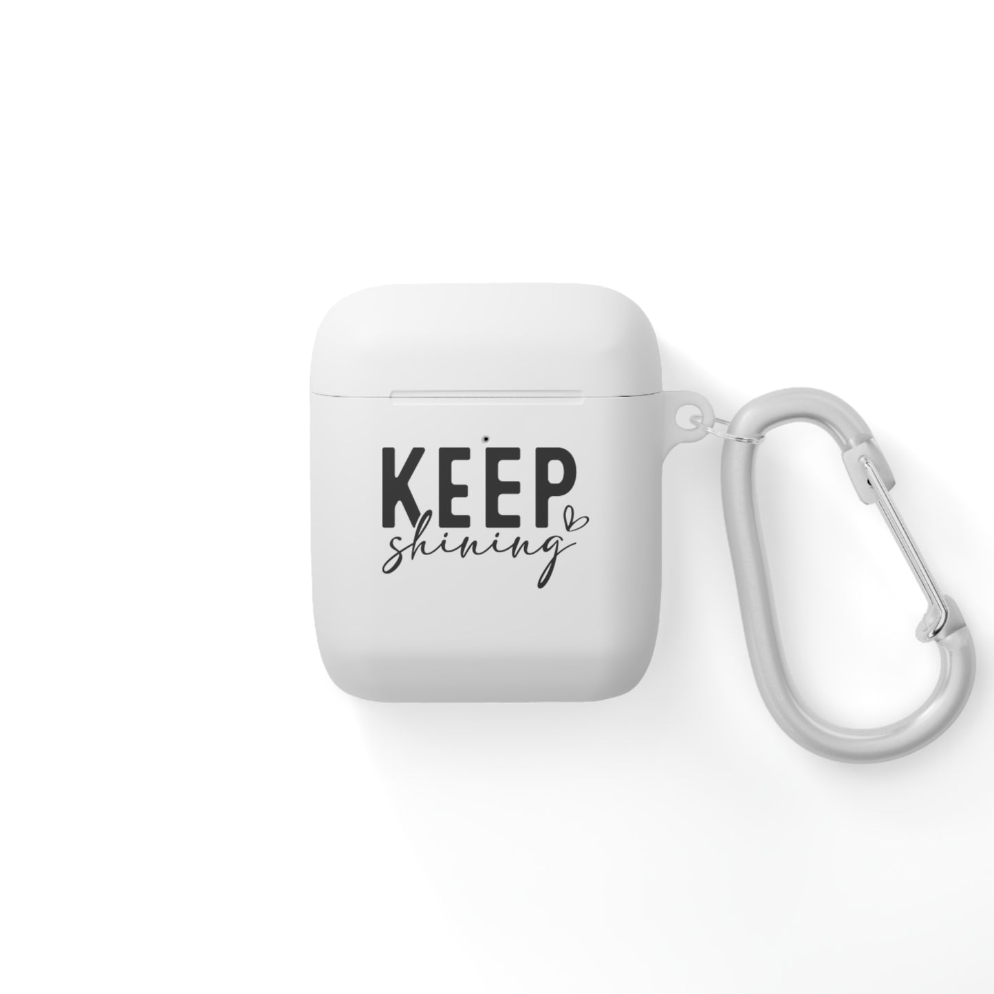 AirPods Case Cover