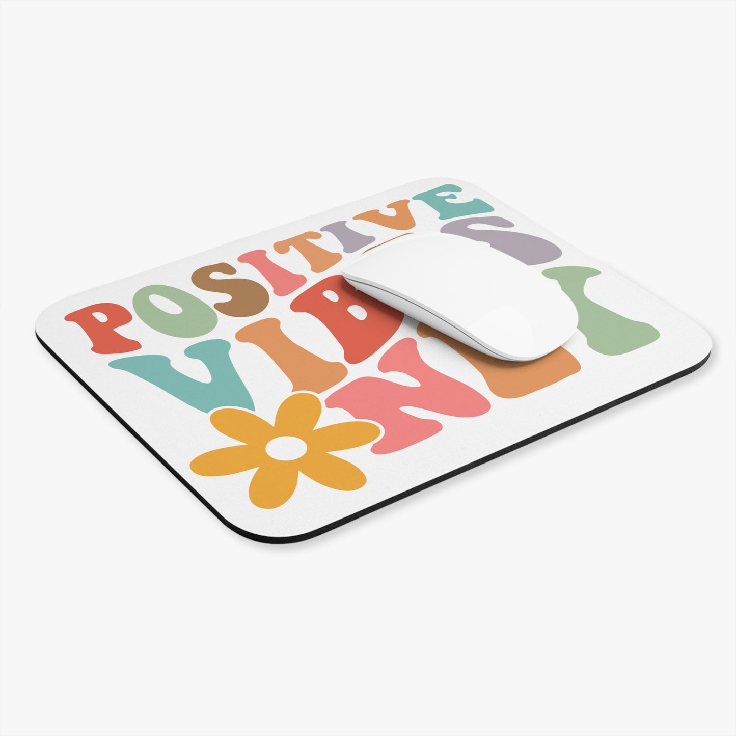 Mouse Pad (Rectangle)