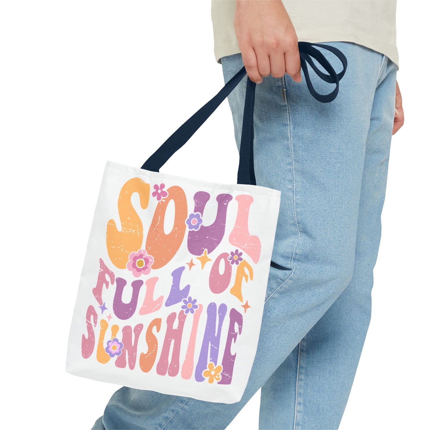 Tote Bag (AOP)