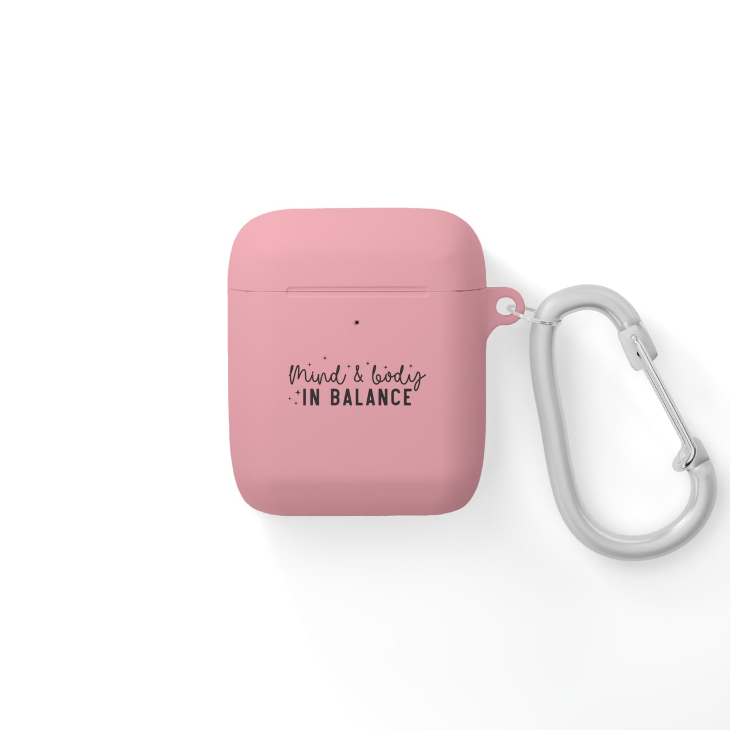 AirPods Case Cover