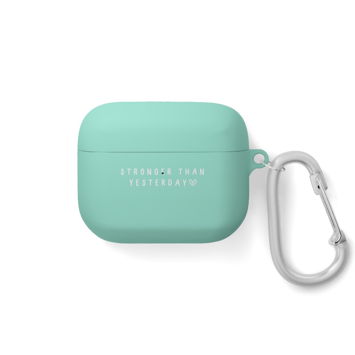 AirPods Case Cover