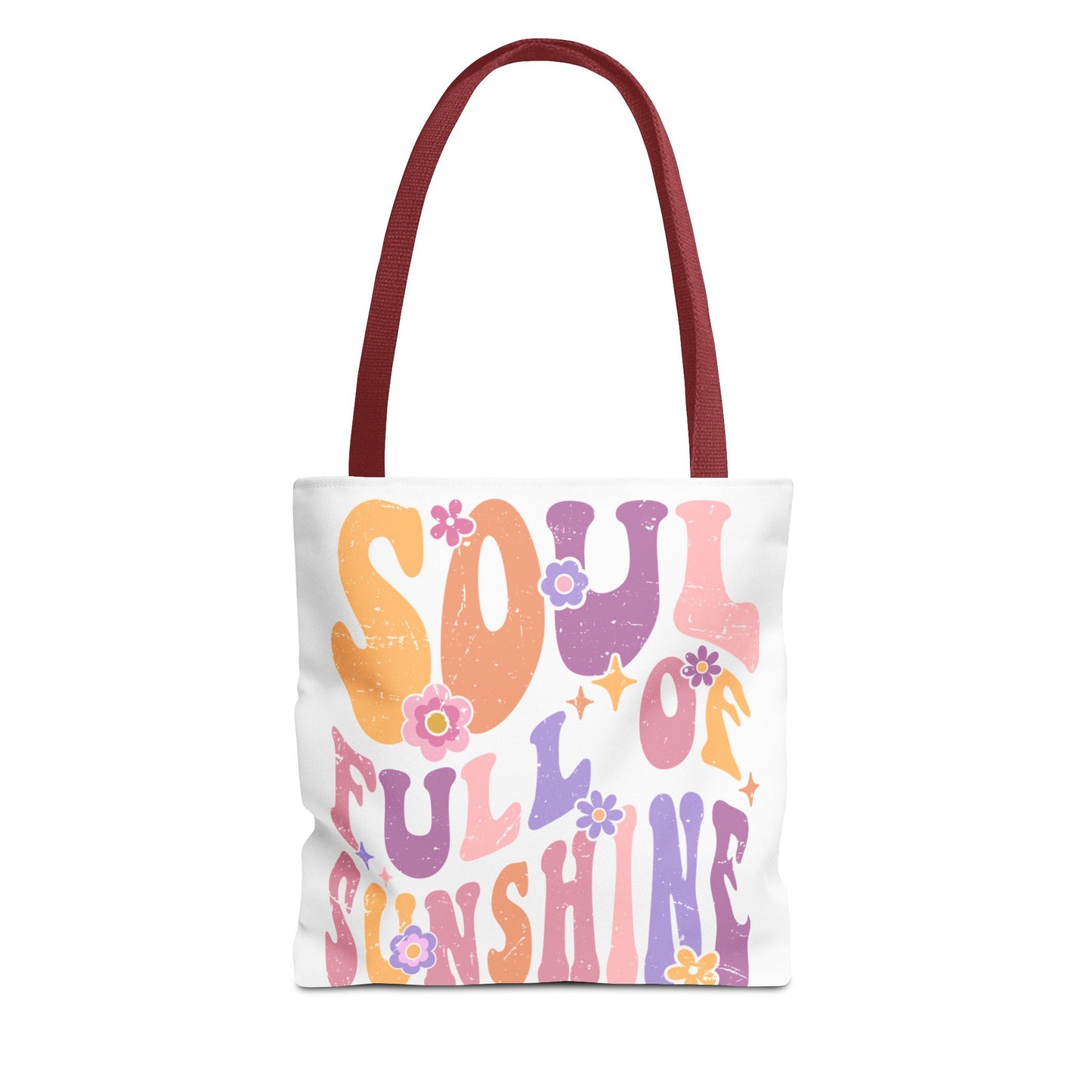 Tote Bag (AOP)