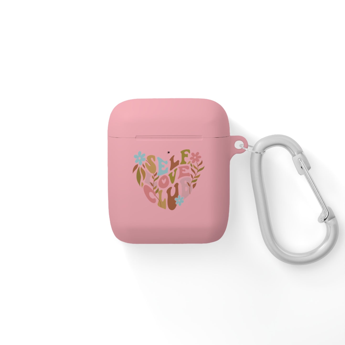 AirPods Case Cover