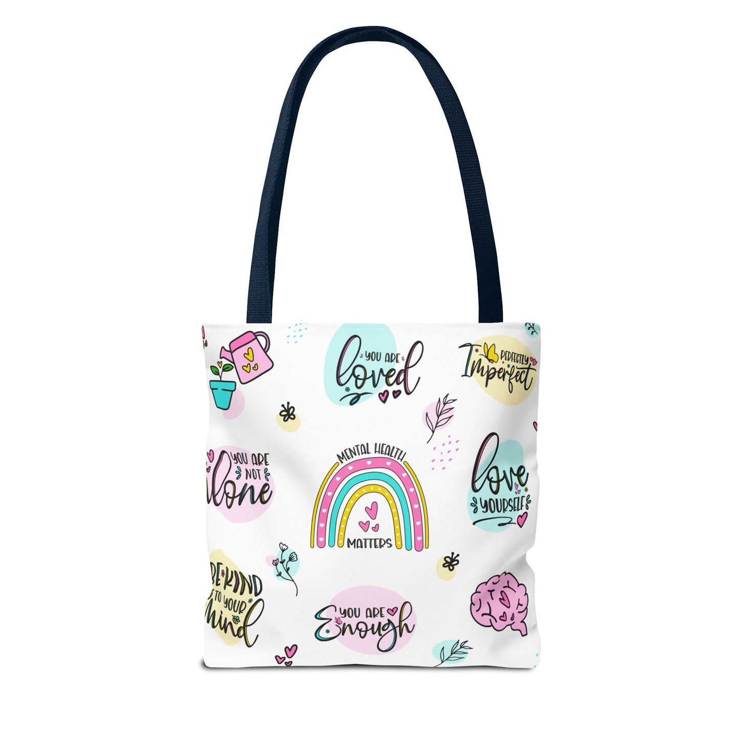 Tote Bag (AOP)