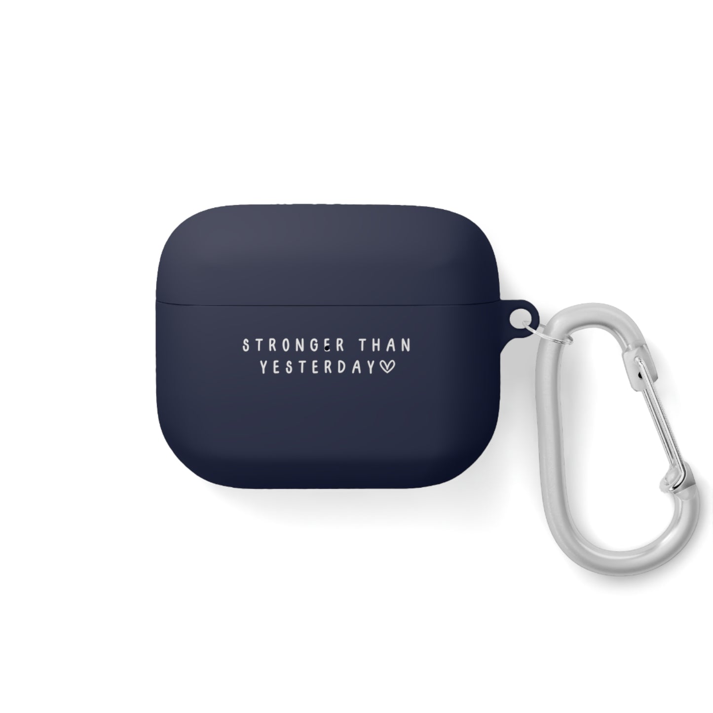 AirPods Case Cover