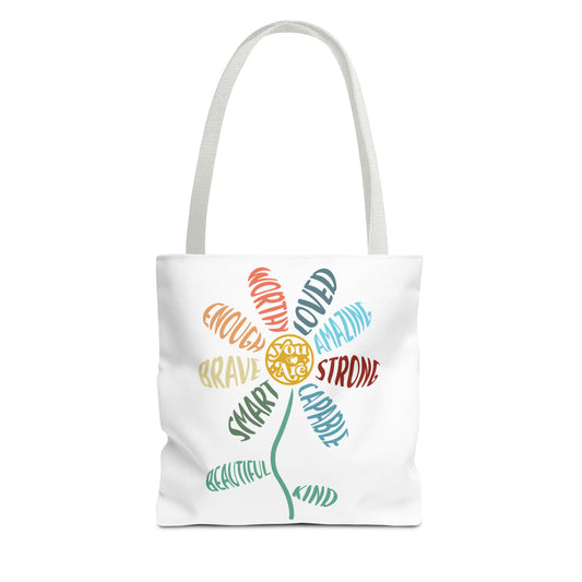 Tote Bag (AOP)