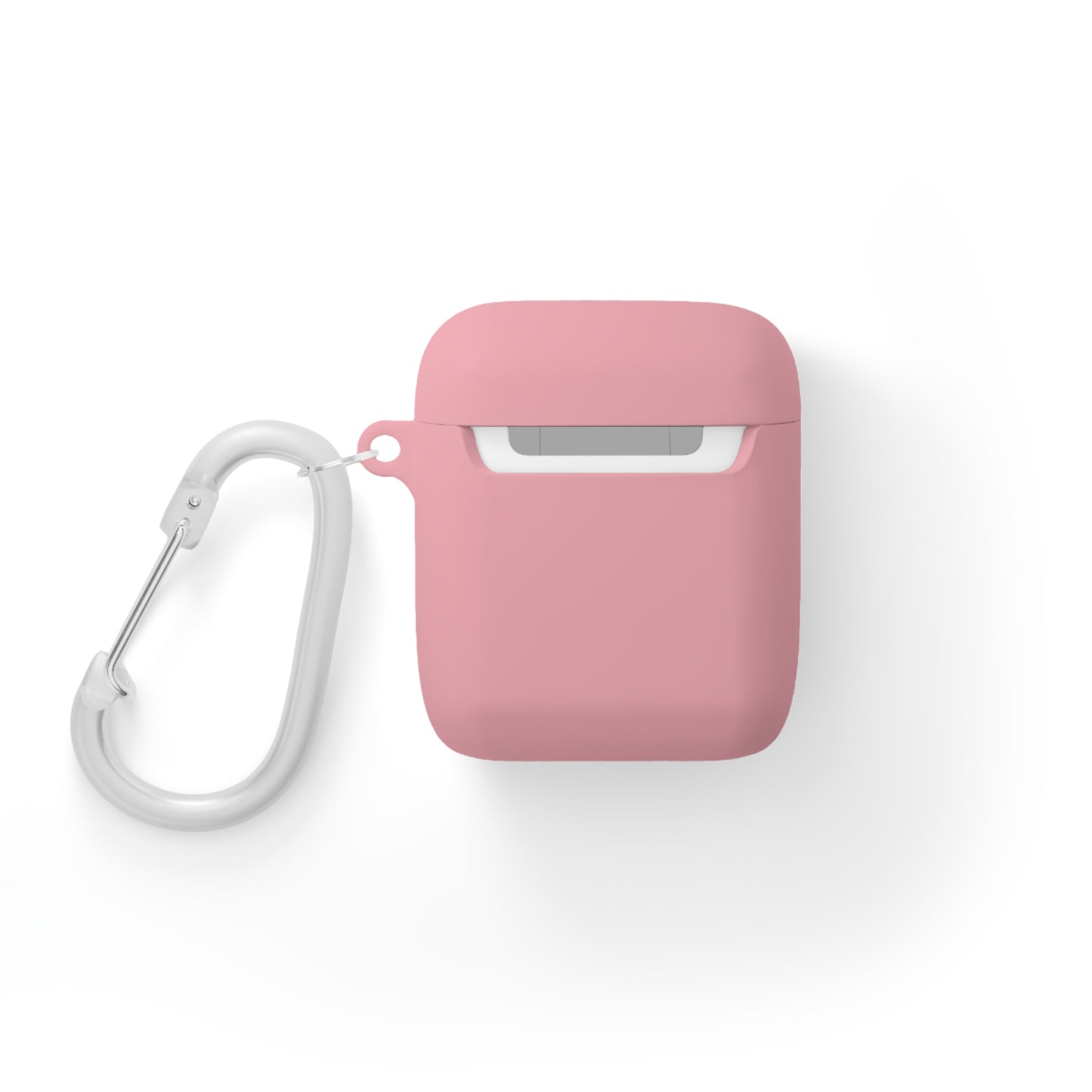 AirPods Case Cover