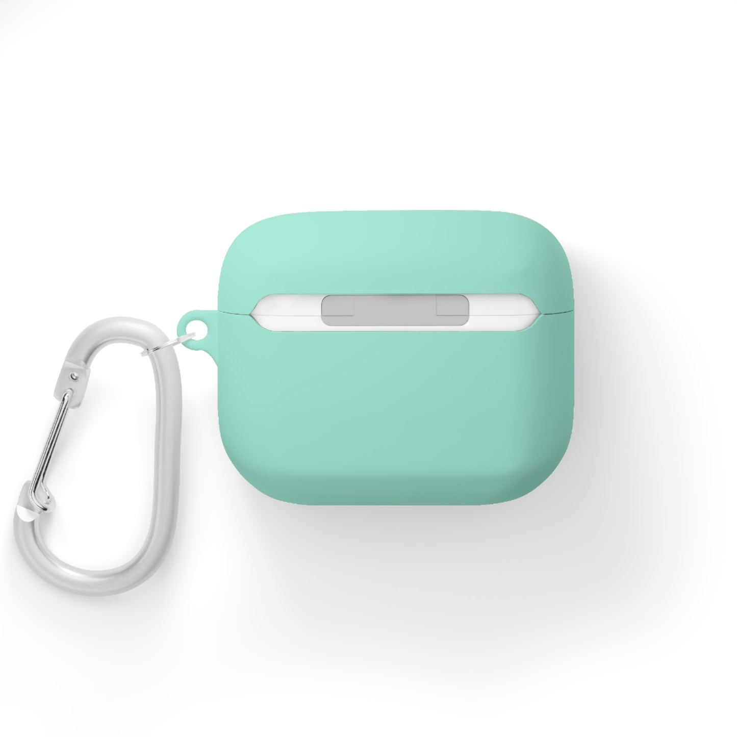 AirPods Case Cover