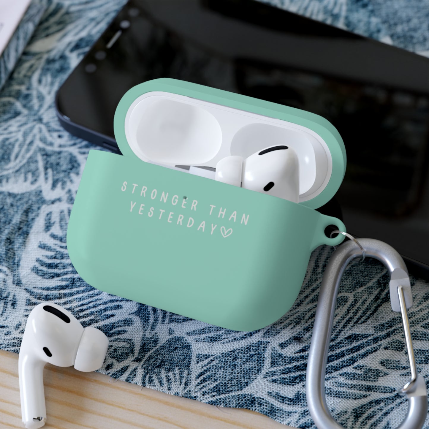 AirPods Case Cover