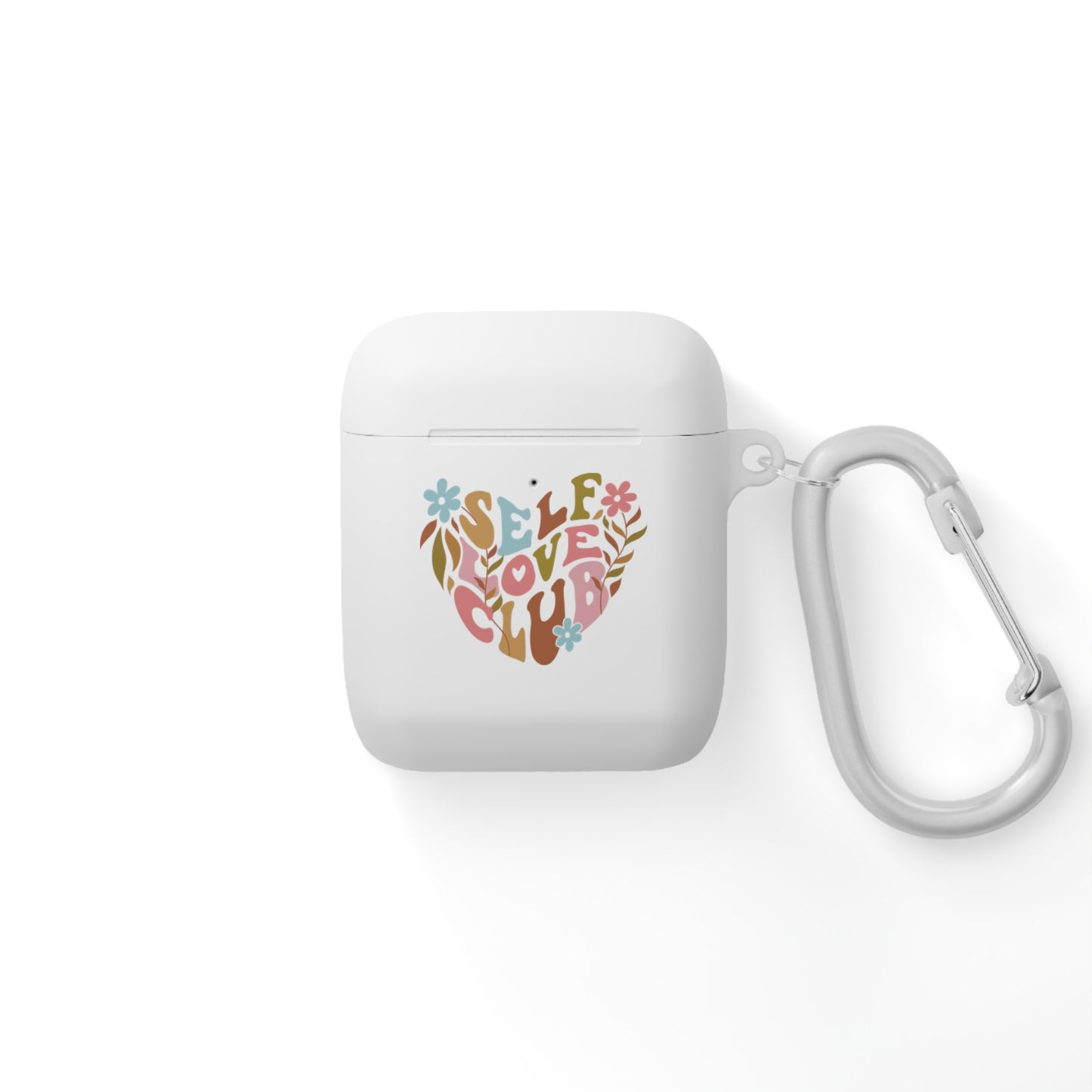 AirPods Case Cover